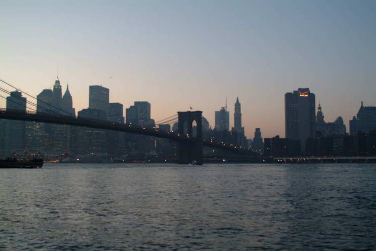 NYC_2006-12-15 16-42-57
